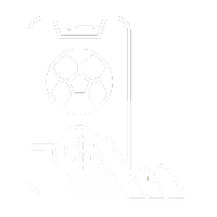 win757 app Apostas Esportivas