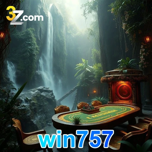 win757 app Jogos de caça-níqueis