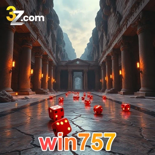 win757 app Jogos de caça-níqueis