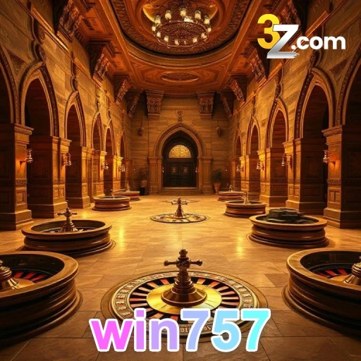 win757 app Slots